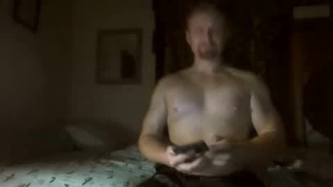 richardpetty417 online show from 04.23.26