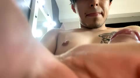 richardplane633 online show from 02.25.25