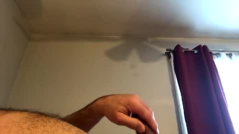 richardramit online show from 01.17.26