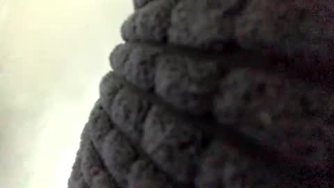 Babu online show from 12.02.25