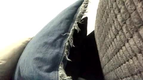 Babu online show from 01.16.26