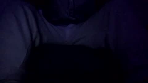 Babu online show from 01.17.26