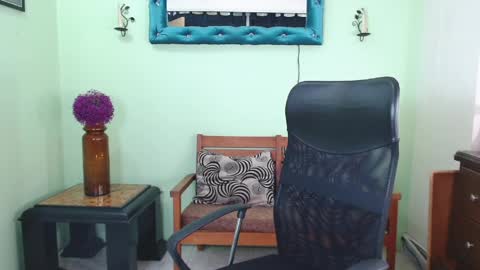 Richard online show from 04.07.26