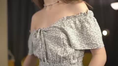Snapshot of richaura chatting on 06.24.26 richaura online show from 06.24.26