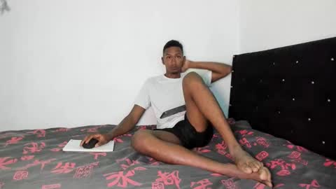 Jerry online show from 12.20.25