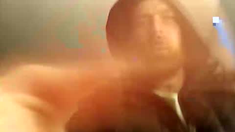 richdunn online show from 11.30.25