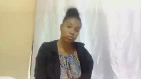 Snapshot of richella34 chatting on 06.26.26 richella34 online show from 06.26.26