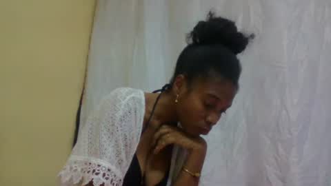 Snapshot of richella34 chatting on 06.28.26 richella34 online show from 06.28.26