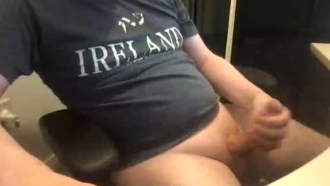 Snapshot of richgeezer20 chatting on 07.17.26 richgeezer20 online show from 07.17.26