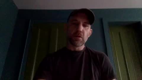 richheader online show from 01.14.26