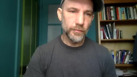 richheader online show from 02.12.26