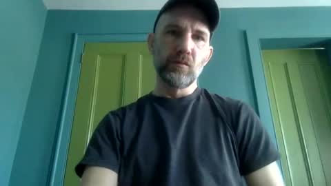 richheader online show from 02.24.26