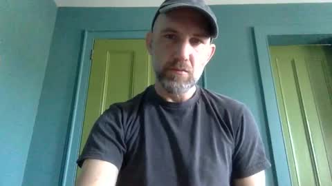 richheader online show from 04.21.26