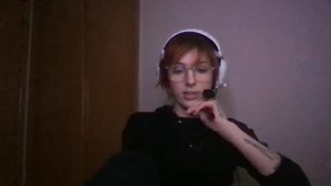 Snapshot of richhousewives chatting on 12.28.24 Amber online show from 12.28.24