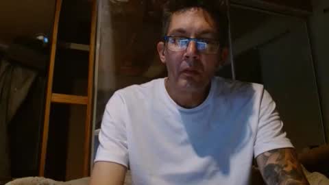 Snapshot of richi3richny chatting on 05.15.26 Richie online show from 05.15.26