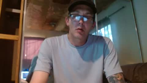 Snapshot of richi3richny chatting on 06.29.26 Richie online show from 06.29.26