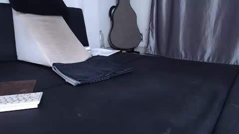 Richie online show from 12.09.24