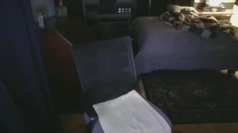 Snapshot of richie_and_rich chatting on 11.23.25 richie_and_rich online show from 11.23.25