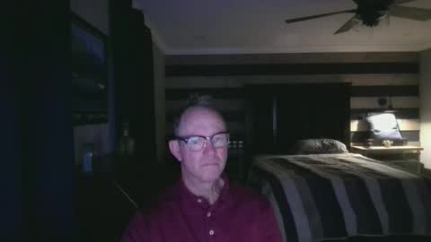 Snapshot of richie_and_rich chatting on 12.01.25 richie_and_rich online show from 12.01.25