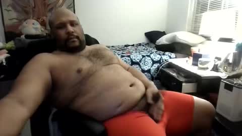 richiecen online show from 03.06.26