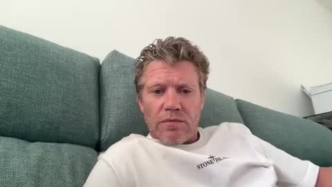 richiee3891 online show from 03.27.26