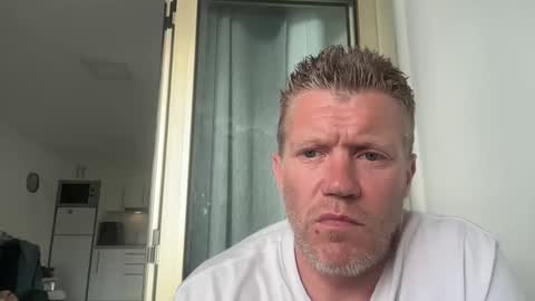 Snapshot of richiee3891 chatting on 05.07.26 richiee3891 online show from 05.07.26