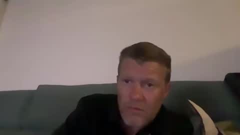Snapshot of richiee3891 chatting on 05.09.26 richiee3891 online show from 05.09.26