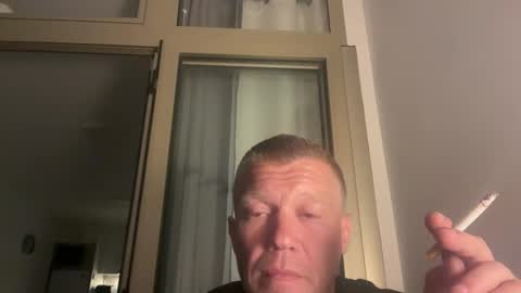 Snapshot of richiee3891 chatting on 06.05.26 richiee3891 online show from 06.05.26