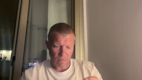 Snapshot of richiee3891 chatting on 06.09.26 richiee3891 online show from 06.09.26