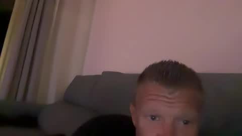 Snapshot of richiee3891 chatting on 06.28.26 richiee3891 online show from 06.28.26
