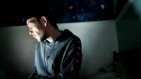 richieeb20 online show from 10.05.25