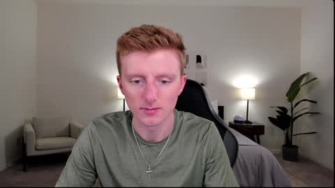 Richie online show from 12.12.24