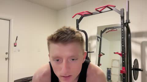 Richie online show from 01.02.25