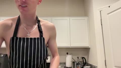 Richie online show from 01.29.25