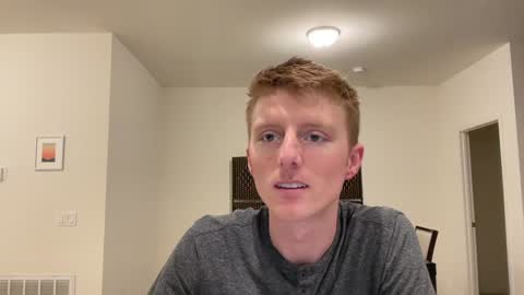 Richie online show from 02.07.25