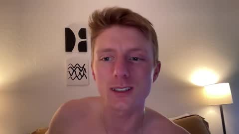 Richie online show from 02.18.25