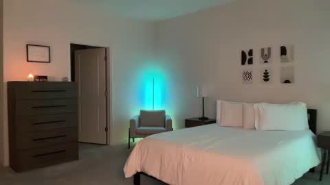 Richie online show from 03.12.25