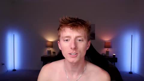 Richie online show from 09.19.25