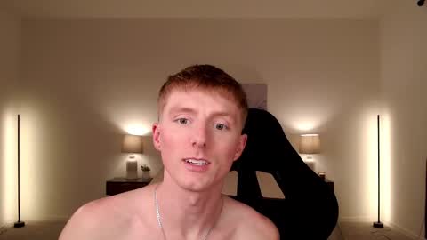 Richie online show from 09.30.25