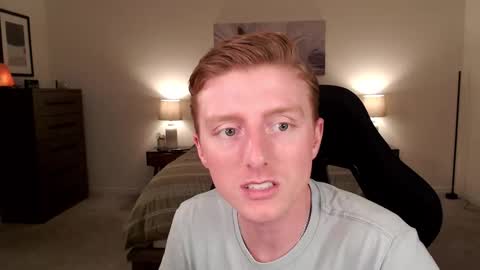 Richie online show from 12.04.25