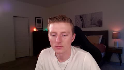 Richie online show from 01.13.26