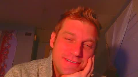 RichiKind40 online show from 12.01.25