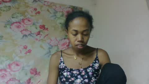 Snapshot of richimelaa chatting on 05.31.26 richimelaa online show from 05.31.26