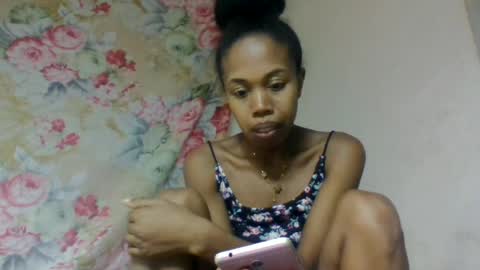 Snapshot of richimelaa chatting on 05.31.26 richimelaa online show from 05.31.26