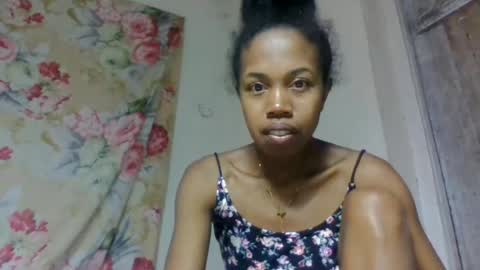 Snapshot of richimelaa chatting on 06.01.26 richimelaa online show from 06.01.26