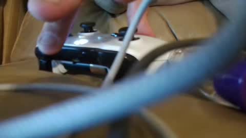 richk0187 online show from 12.28.24