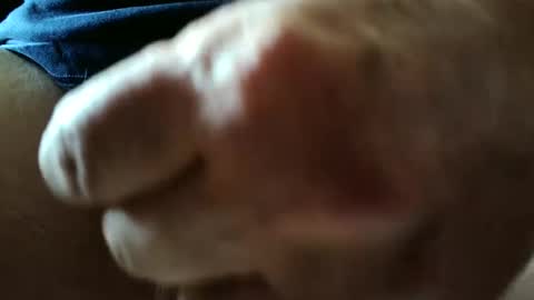 Snapshot of richmondmale chatting on 12.03.24 Always crusing cams online show from 12.03.24