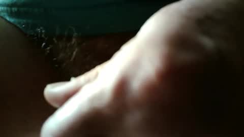 Snapshot of richmondmale chatting on 12.16.24 Always crusing cams online show from 12.16.24