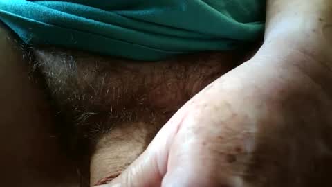 Snapshot of richmondmale chatting on 09.20.25 Always crusing cams online show from 09.20.25