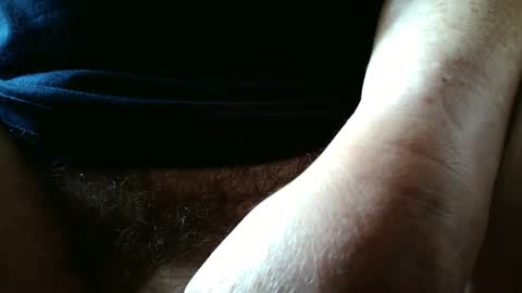 Snapshot of richmondmale chatting on 10.09.25 Always crusing cams online show from 10.09.25